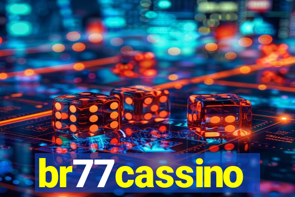 br77cassino