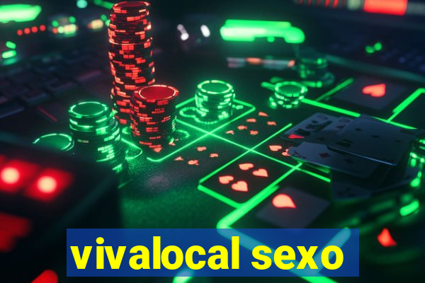 vivalocal sexo