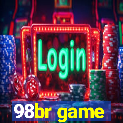 98br game