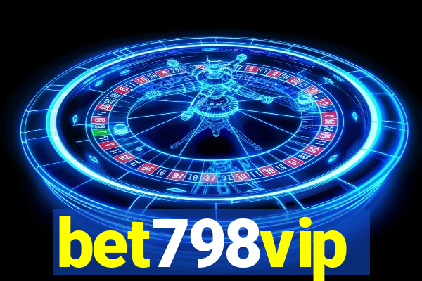 bet798vip