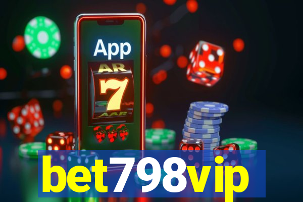 bet798vip