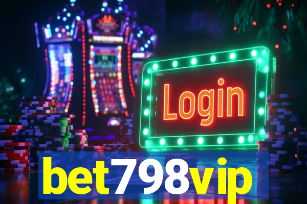 bet798vip