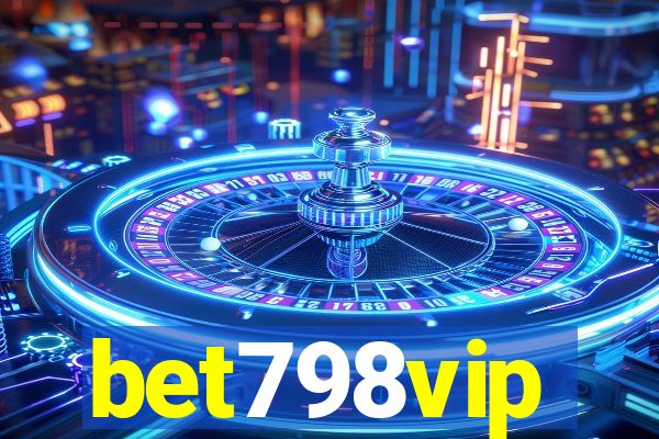 bet798vip