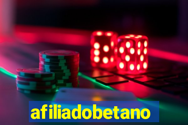 afiliadobetano