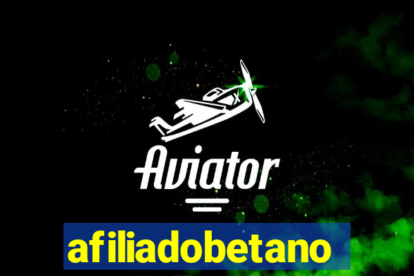 afiliadobetano