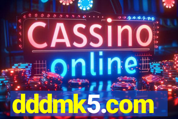 dddmk5.com