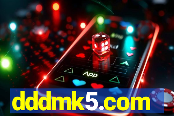 dddmk5.com