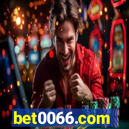 bet0066.com