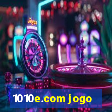 1010e.com jogo