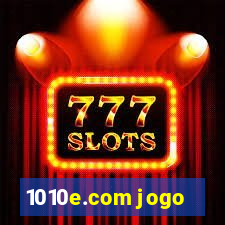 1010e.com jogo