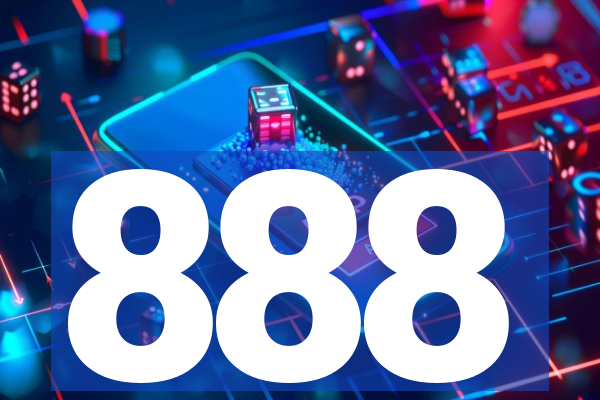 888