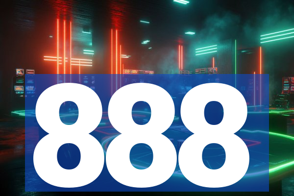 888