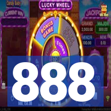 888