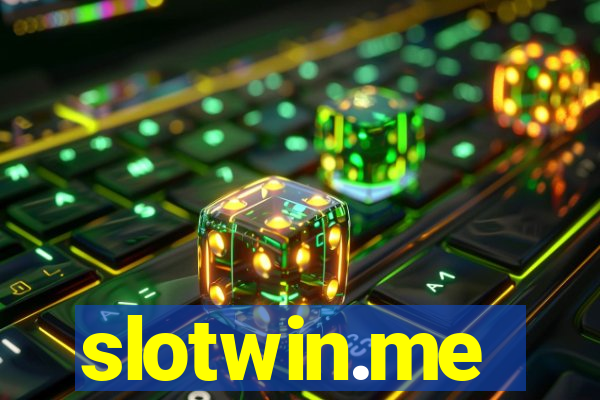 slotwin.me