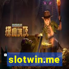 slotwin.me