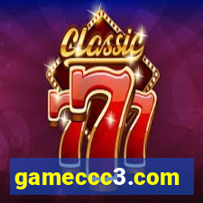 gameccc3.com