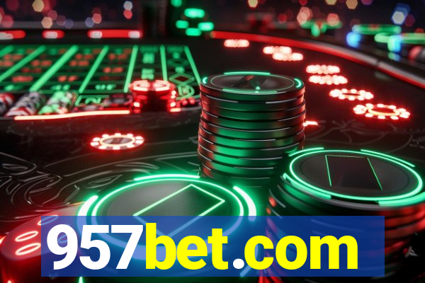 957bet.com