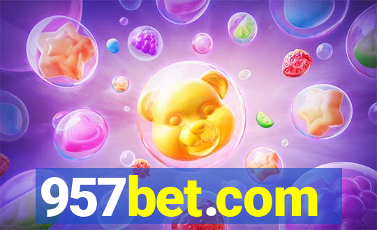 957bet.com