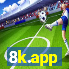 8k.app