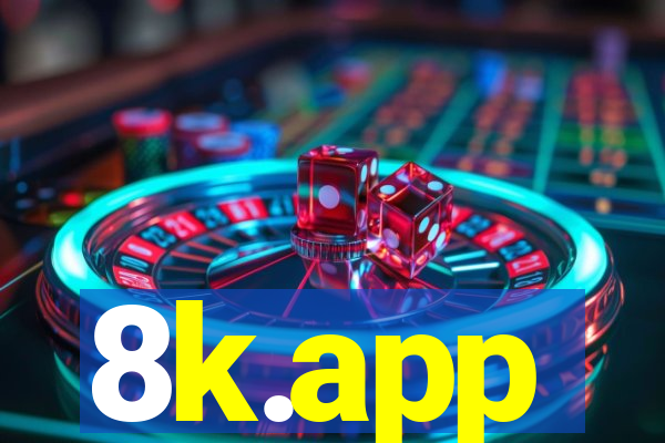 8k.app