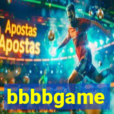 bbbbgame