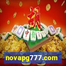 novapg777.com