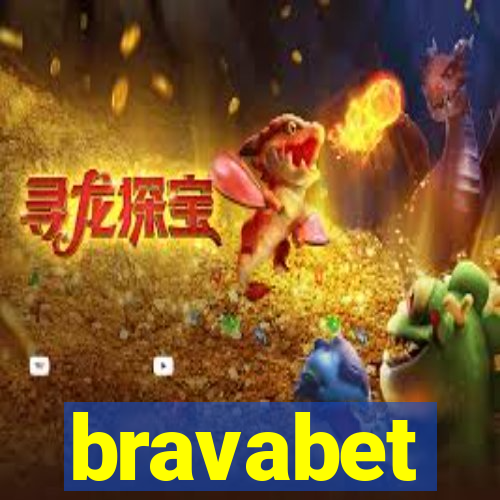 bravabet