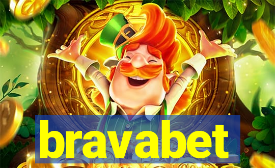 bravabet