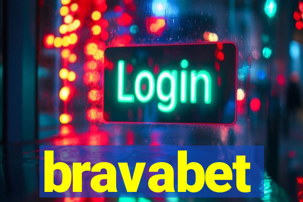 bravabet