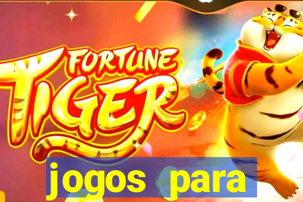 jogos para deficiência intelectual