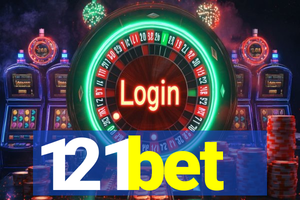 121bet