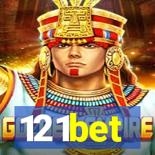 121bet