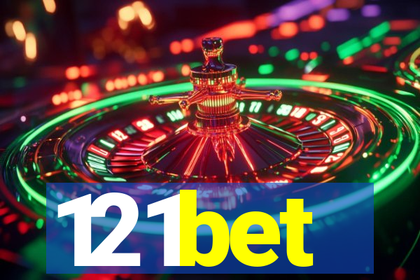 121bet