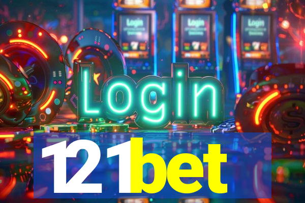 121bet