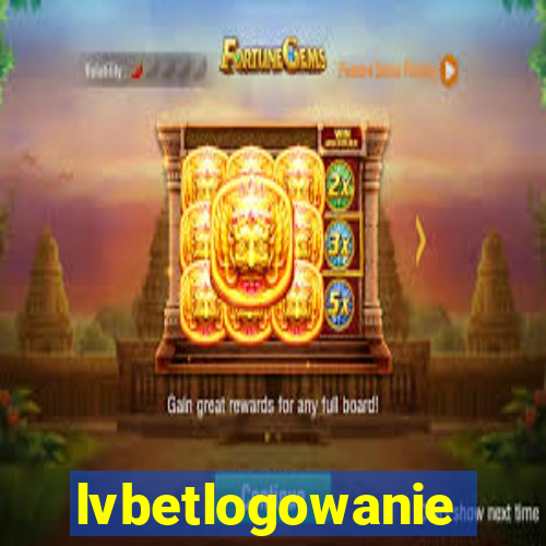 lvbetlogowanie