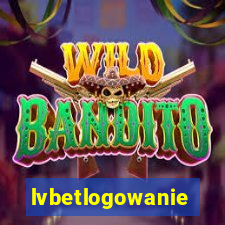 lvbetlogowanie