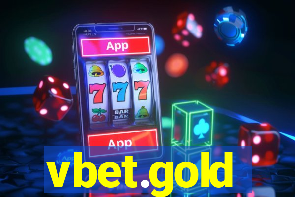 vbet.gold