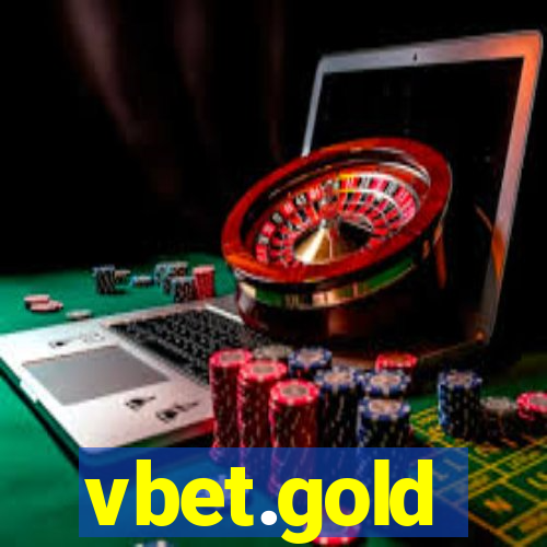 vbet.gold