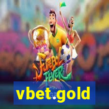 vbet.gold