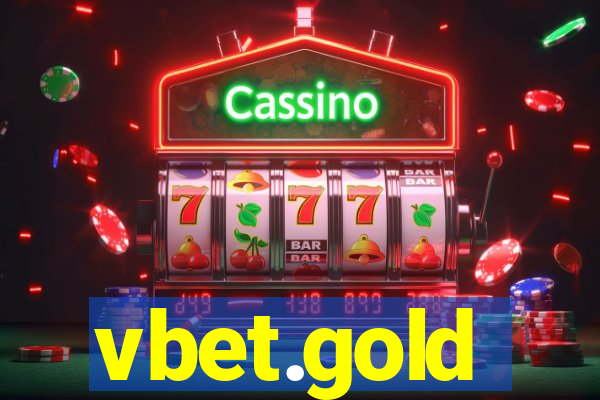 vbet.gold