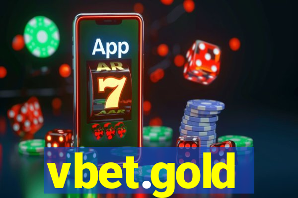 vbet.gold