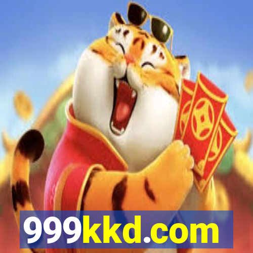 999kkd.com