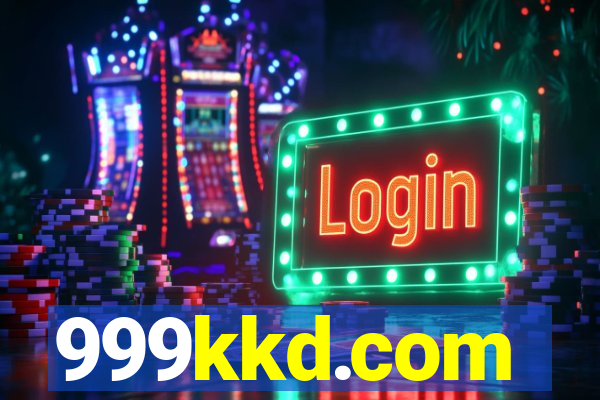 999kkd.com