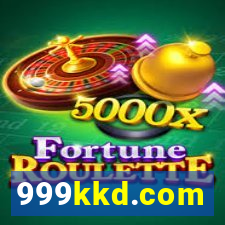 999kkd.com