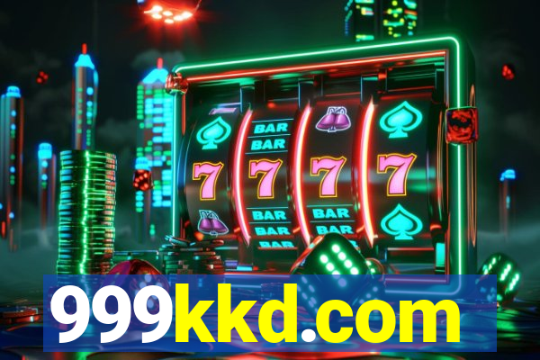 999kkd.com