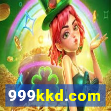 999kkd.com