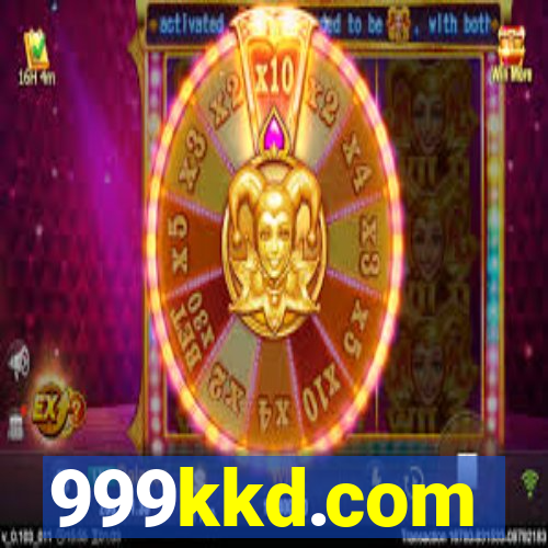 999kkd.com