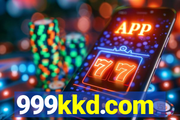 999kkd.com