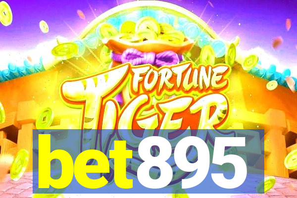 bet895