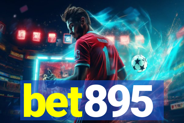 bet895